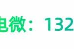 太原市关于我们