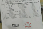 太原市华为入职体检检查那些项目