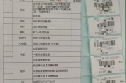 太原市入职体检，福利体检